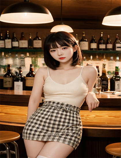 女人每天吃葛根粉好嗎_當男人戀愛的時候