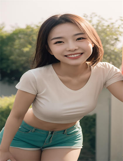 電影重慶美女_國產av在在免費線觀看美女