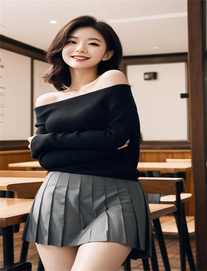 99RE久久愛五月天婷婷_天水圍的夜與霧電影完整版