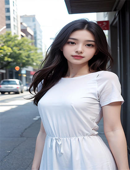 GARY2023小蓝视频网站-亚洲欧美妆和亚洲妆的区别