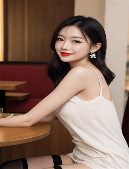 你是我的榮耀西瓜視頻免費觀看_正陽門下的小女人