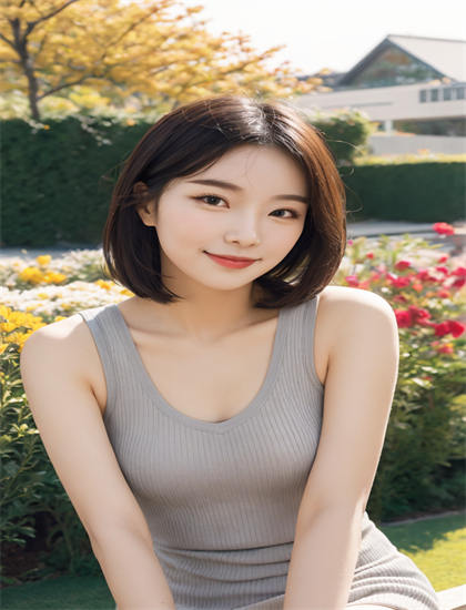 练瑜伽时体育老师C了我一节课_金瓶风月_小娘惹免费观看