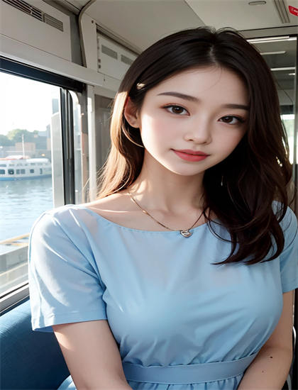 男人吃女人水的好處和功效_電影美女與野獸