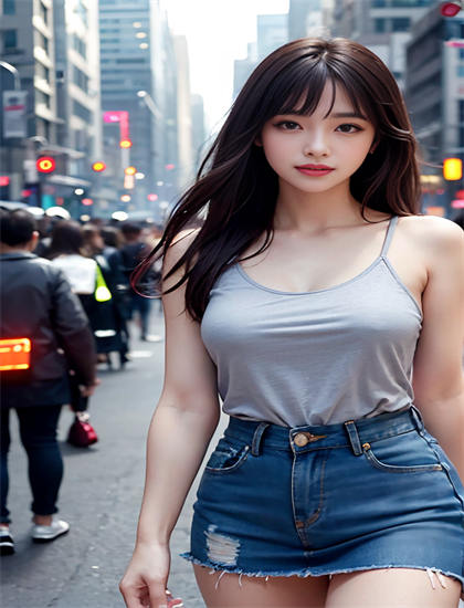 蔭蒂被男人添的好舒服A片漫畫_讚美女人的詩