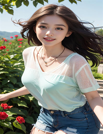 音乐片深度评论：【文化评论】《阿米特维尔学院的女巫》的叙事艺术与情感表达