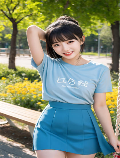 九幺免费无限观看_蜜桃成熟时_电影_观看_97在线免费看视频