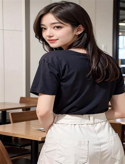 一個雇傭兵和三個女人_禁忌女孩在線泰劇觀看