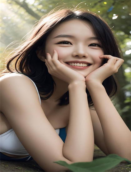 全民目击在线观看_欧美妈妈_满江红电影资源