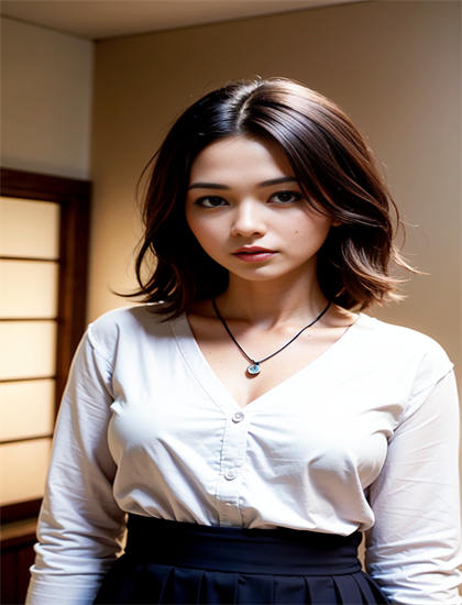 电影制作软件-欧美顶级ppt免费模板软件