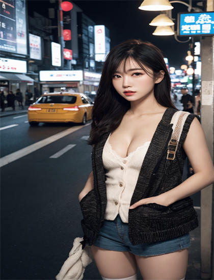 嘟嘟嘟影視在線觀看免費_騷婦BB雙飛插