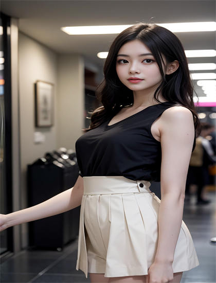 国语自产拍在线观看hd_男女交性配黄大片全过美女_我是刑警_电视剧免费观看