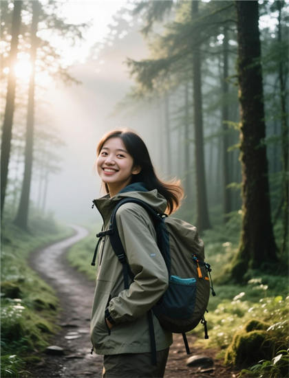 啦啦啦在线观看免费直播视频-爱如潮水高清视频日本
