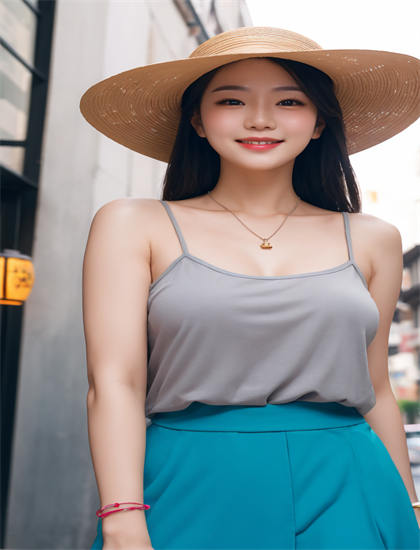 ewp吊死虐杀美女vk视频-古剑奇谭腾讯视频