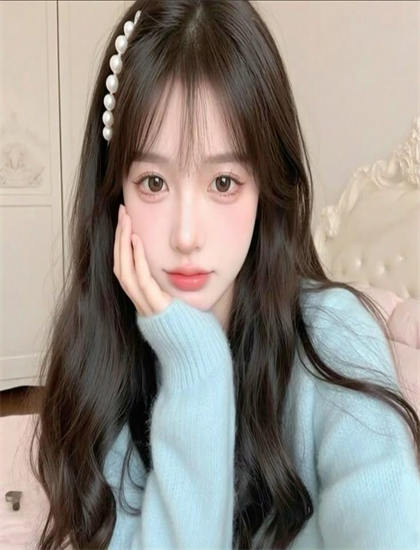 seyeye高清视频在线_年轻人视频免费_又粗又硬女人免费视频