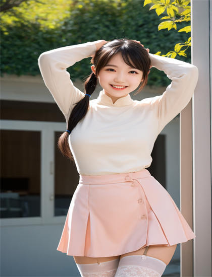 电影豹妹-久久视热频在线欧美