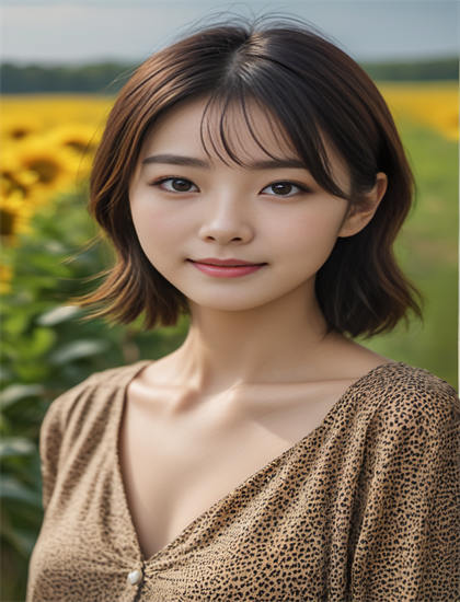 动漫h在线观看_小丑电影2026在线观看_小林家的龙女仆第二季免费观看第8集第二季