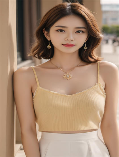 韓國電影巜雙飛豐滿美女_4399_天天愛天天做