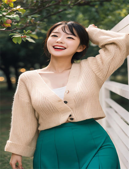 女排视频直播-《完美邻居》电影在线观看