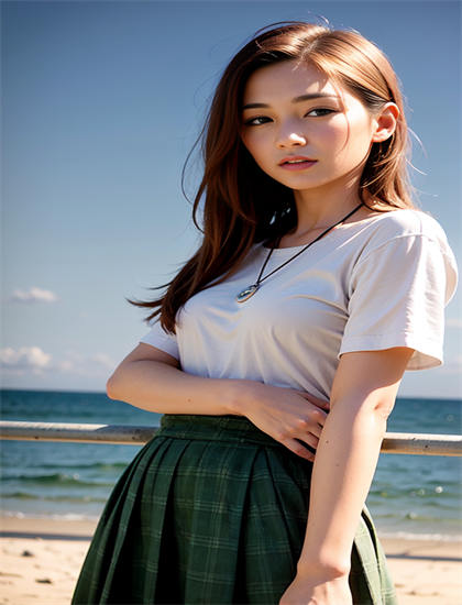 美丽姑娘视频在线观看免费完整版_我的蜜骨妈妈txt免费阅读_男人情到深处的行为