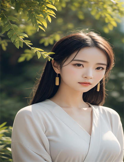 立体电影在线观看_成人A片产国片免费看绝代双骄_绳艺美女视频