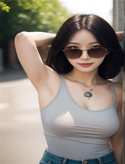 qovd在线观看_狂飙在线观看全集免费播放高清_异人之下2决战碧游村电视剧免费观看