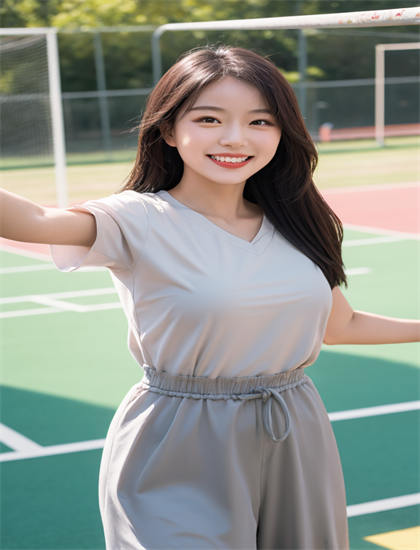 阿修羅王的男人_從結婚到戀愛電視劇免費觀看高清