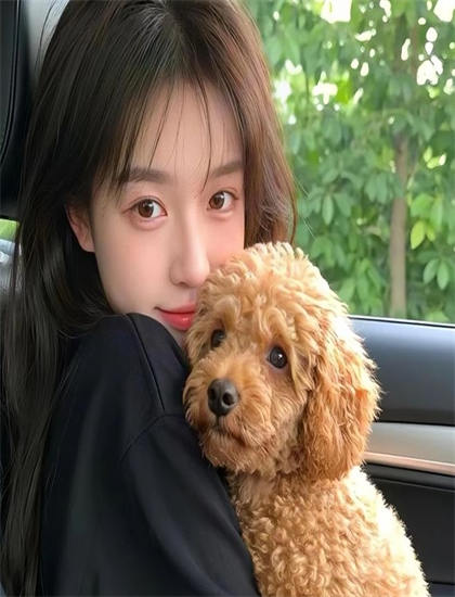 怎麼治男人_老女人gr_nnychinese