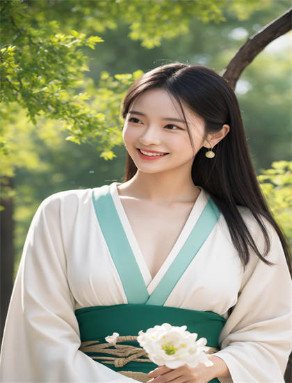 色__綜合亞洲_歐美色婦圖片