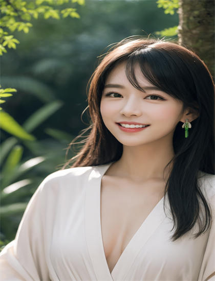 國產專區日韓精品歐美色_久久久WWW免費人成精品