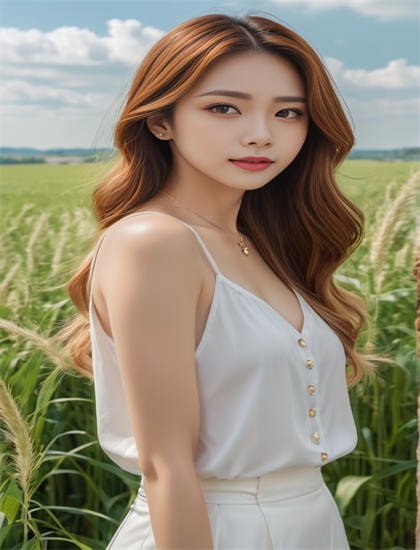 lol主播雪儿照片_专区_印尼14名女学生遭老师剃头