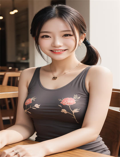 成都私人高清影院最火的一句樱花_宁安如梦电视剧在线免费观看_哈利波特与混血王子在线观看