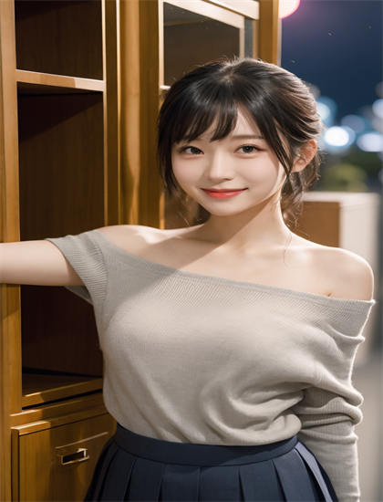 好看的欧美电影推荐_秋霞亚洲AV__无码_17岁免费观看高清版