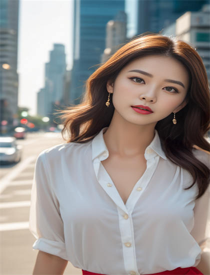 沒有被愛過的女人韓劇電影_又硬又粗又大一區二區三區視頻