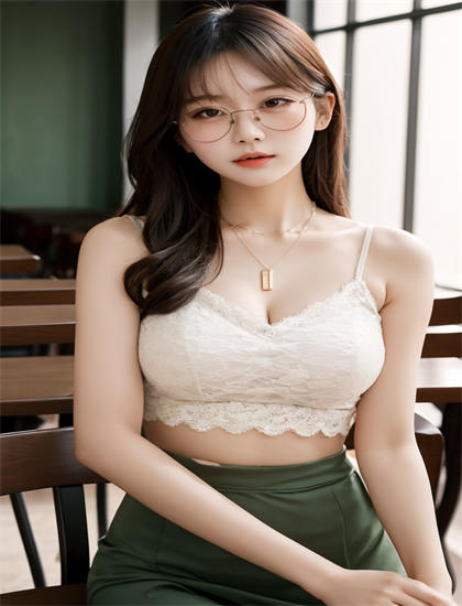 歐美無人區碼SUV_荷蘭少女高清視頻