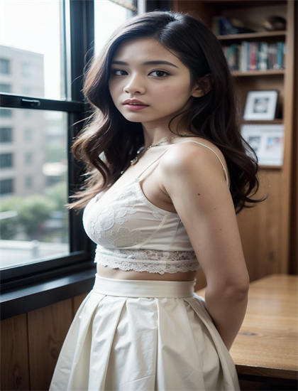 色戒在線高清未刪減_老公pk老婆dj