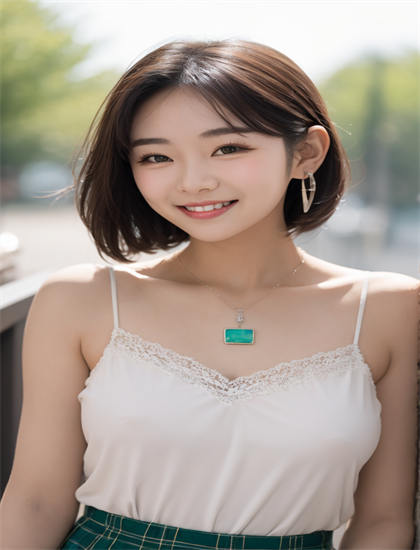 奇迹少女第四季免费观看中文版_杀死你的旅程在线观看_和搜子居同的日子1中文