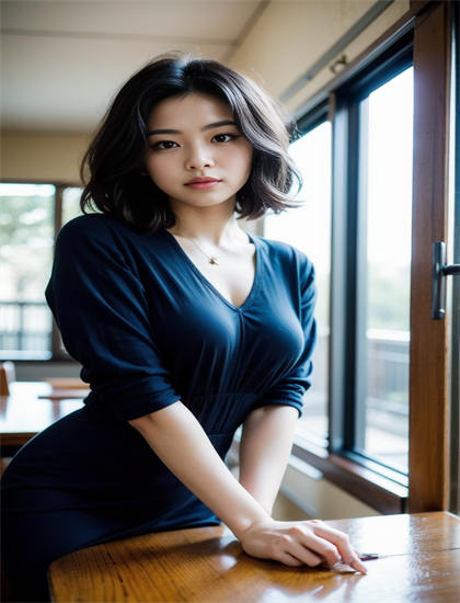 婬荡的寡妇播放-天天养生视频全集