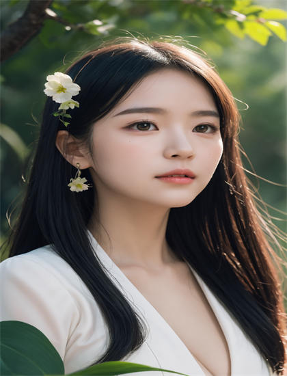 天美星空大象MV在线播放_成人A片产无码免费奶头小说_霍启刚是77冠的男人