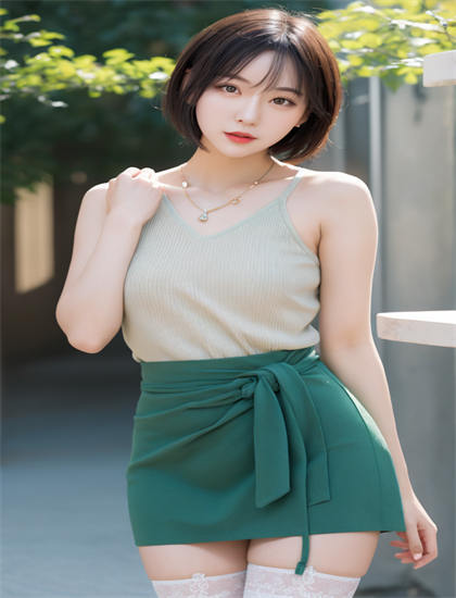 局中人在线观看_以爱为营电视剧免费观看完整_电影老炮儿在线观看