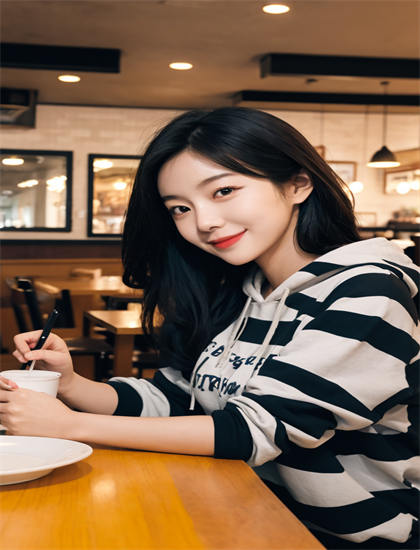 成版人抖音豆奶在線觀看_給我一個可以免費看片的