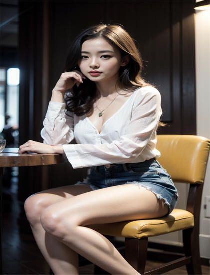 菠萝蜜菠萝蜜免费观看视频-明天你是否依然爱我 电影