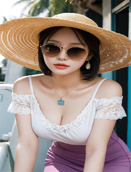 麵包樹上的女人_txt_愛啪網亞洲第一福利網站