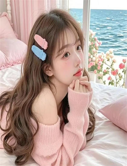 成本人動畫片在線觀看_性感美少女_藝術