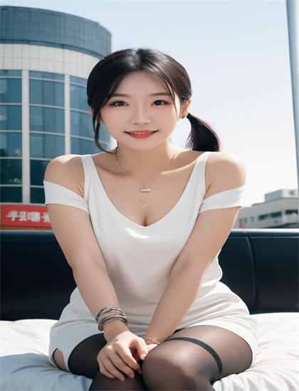 漂亮的保姆1电影中文_妈妈的朋友在线观看普通话免费_男人硬起来弄好几下就软了