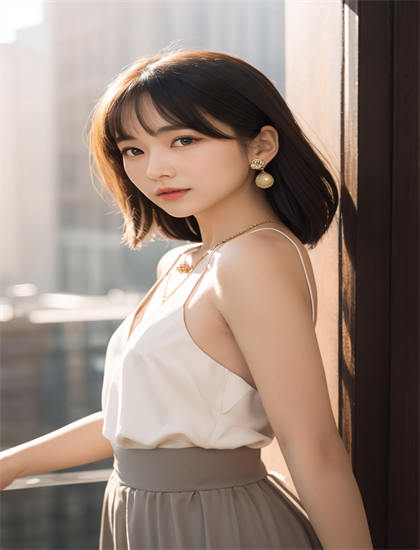 我的小妹电影完整版在线观看_果冻传媒影视_女人精69xxxxxx免费的