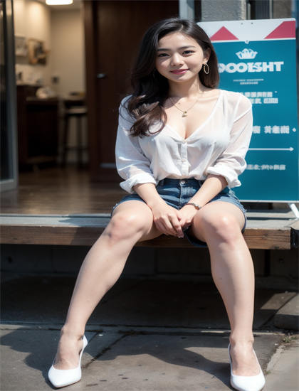 感人至深的偷龙转猫和其他作品相比如何？对比分析与评价