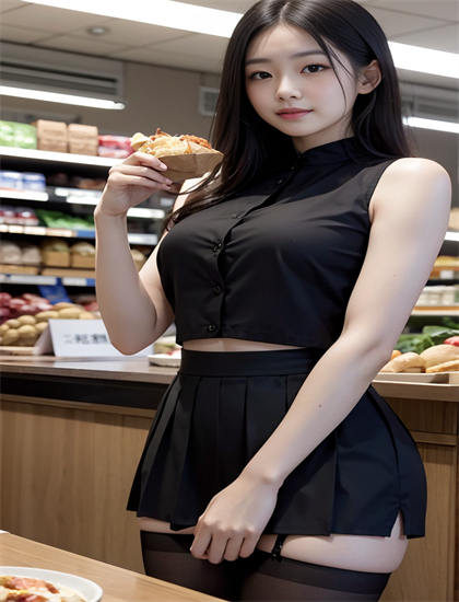 烏龜進扇貝里高清視頻_3d肉脯團國語完整版在線觀看