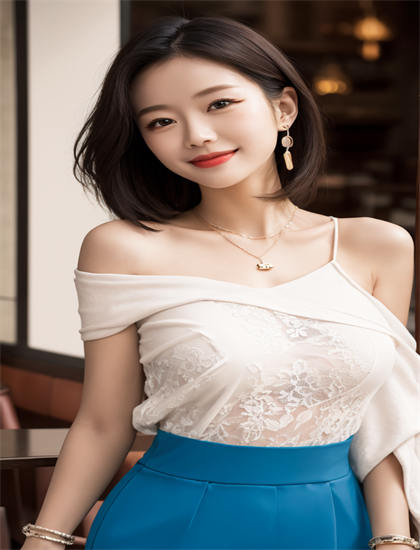 99熱在線視頻這裡只精品_平凡女人的春天txt