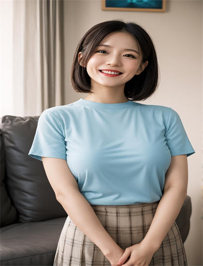 免费毛片手机在线播放_夜场女在线观看_漂亮的保姆3完整版免费中文