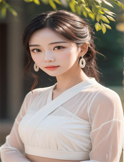 精品卡一卡二卡三APP_美女被小頭頭咬視頻大全集視頻